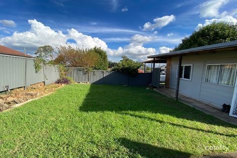 31a/ Palace Rd, Baulkham Hills, NSW 2153