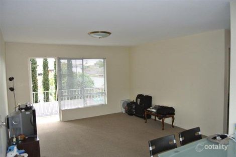 13/4 Banksia St, Botany, NSW 2019