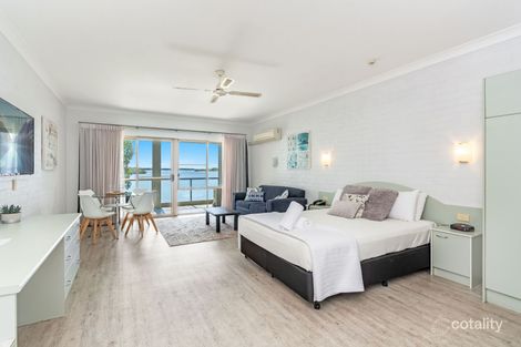 20/29 Yamba Rd, Yamba, NSW 2464