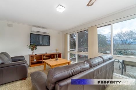 Property photo of 60 Pinnacle Drive Rawson VIC 3825