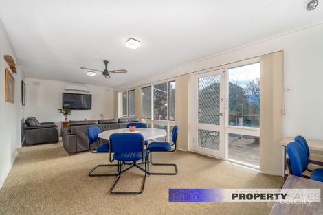 Property photo of 60 Pinnacle Drive Rawson VIC 3825