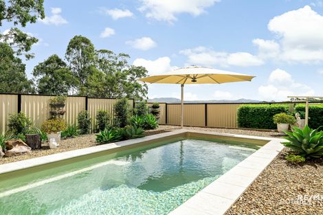 Property photo of 14 Meridian Way Beaudesert QLD 4285