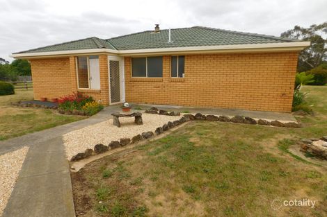 Property photo of 1 Mary Street Bothwell TAS 7030