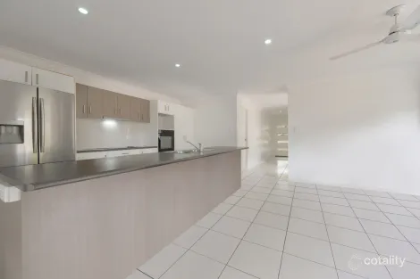 Property photo of 35 Iris Road Kirkwood QLD 4680