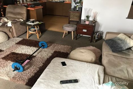 Property photo of 4/19 Raymond Street Somerville VIC 3912