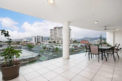 603/23-27 Mcleod St, Cairns City, QLD 4870