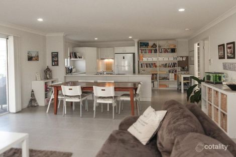 Property photo of 13 Lakeland Court Loganholme QLD 4129