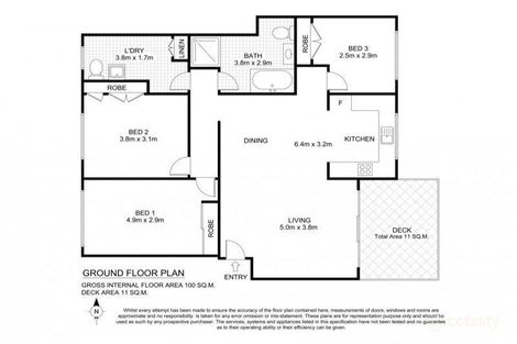 Property photo of 2/280 Terrigal Drive Terrigal NSW 2260