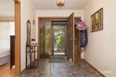 Property photo of 9 Valley Ho Chirnside Park VIC 3116