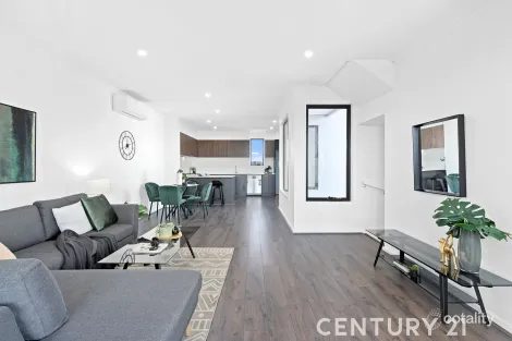 Property photo of 47 Station Street Pakenham VIC 3810