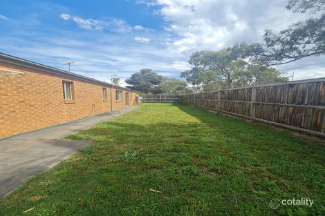Property photo of 168 Gordons Road South Morang VIC 3752