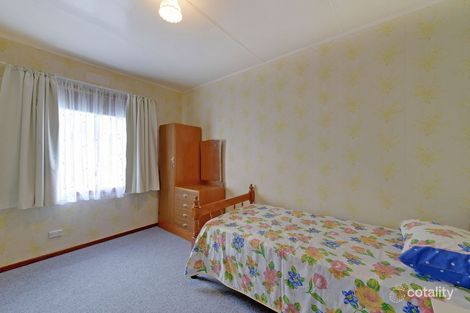 Property photo of 1 Dodds Avenue Goodwood TAS 7010