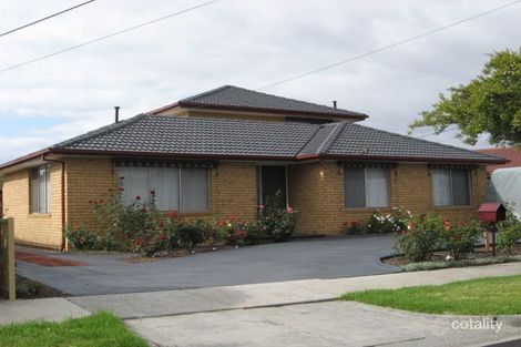 10 Bellara Cres, Kealba, VIC 3021