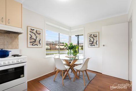 Property photo of 1/42 First Avenue Dandenong North VIC 3175