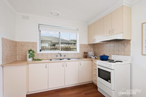Property photo of 1/42 First Avenue Dandenong North VIC 3175
