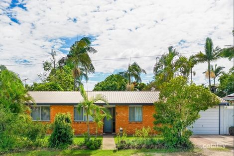 Property photo of 78 Estramina Road Regents Park QLD 4118