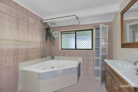Property photo of 48 Keidges Road Bellbird Park QLD 4300