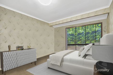Property photo of 48 Keidges Road Bellbird Park QLD 4300