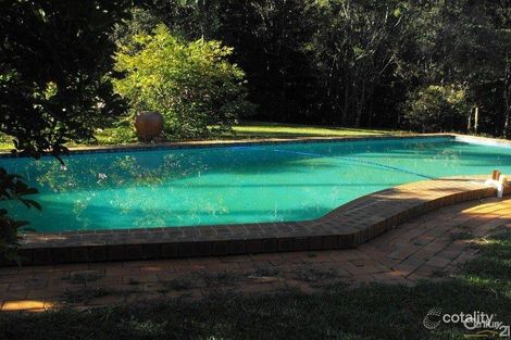 Property photo of 9 Ferntree Close Tinonee NSW 2430