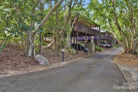Property photo of 35/400 Ruffles Road Willow Vale QLD 4209