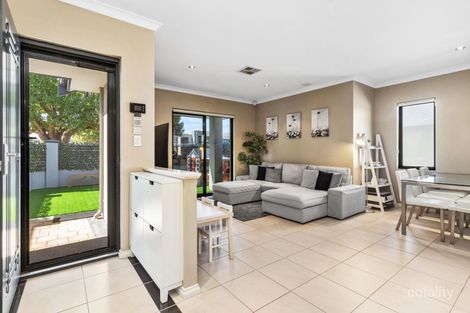 Property photo of 91A Albert Street Osborne Park WA 6017