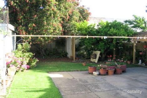 Property photo of 59 Carlton Parade Torrensville SA 5031