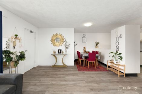 Property photo of 4/7 Rode Road Wavell Heights QLD 4012