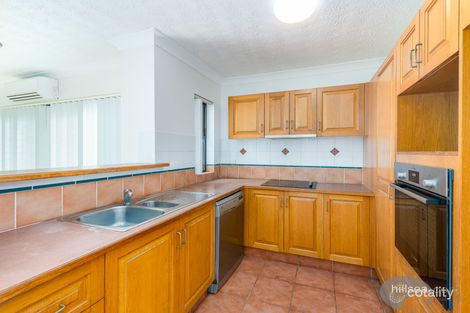 Property photo of 1/2 Madang Crescent Runaway Bay QLD 4216