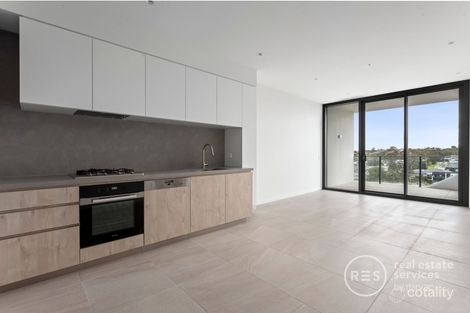 406e/59 Stables Cct, Doncaster, VIC 3108