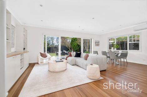 Property photo of 41 Dillon Grove Glen Iris VIC 3146