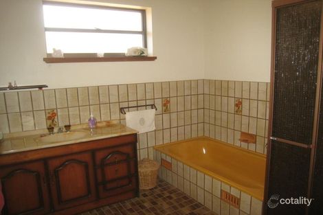 Property photo of 12 John Street Booleroo Centre SA 5482