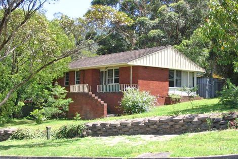 12 Frost Pde, Balgownie, NSW 2519