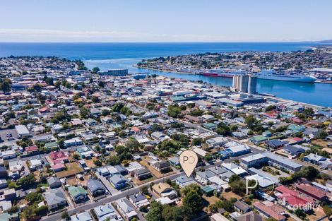 Property photo of 11 Henry Street Devonport TAS 7310