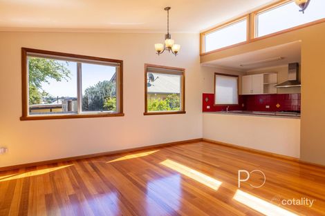 Property photo of 11 Henry Street Devonport TAS 7310