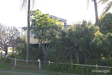 Property photo of 92 Apollo Road Bulimba QLD 4171