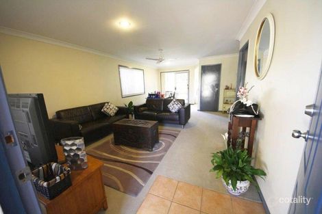 Property photo of 1/70 Allingham Street Kuraby QLD 4112