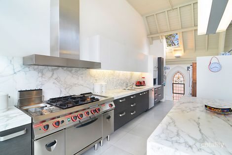 Property photo of 2/67-69 Denison Street Bondi Junction NSW 2022