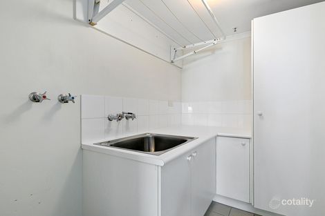 Property photo of 58/8 Goodwin Street Kangaroo Point QLD 4169
