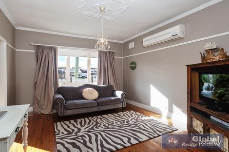 Property photo of 103 Macquarie Street Mayfield NSW 2304