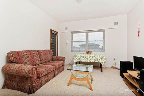 Property photo of 53A Cronulla Street Carlton NSW 2218