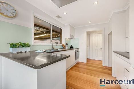 Property photo of 1/2 Princess Street Bayswater VIC 3153