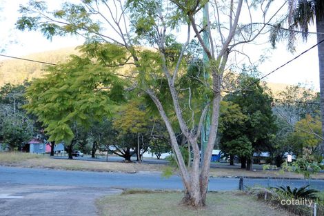 13 King St, Somerset Dam, QLD 4312