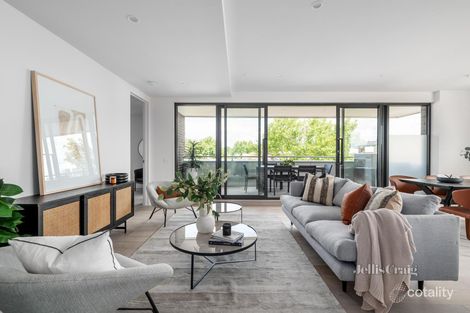 3/302-306 Waverley Rd, Malvern East, VIC 3145