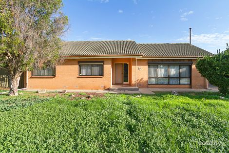 Property photo of 17 Davoren Road Davoren Park SA 5113