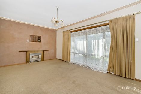 Property photo of 17 Davoren Road Davoren Park SA 5113