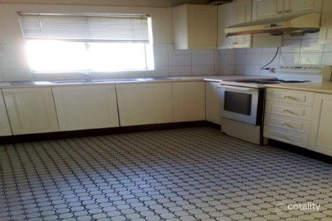 Property photo of 1/21A Bathurst Street Liverpool NSW 2170