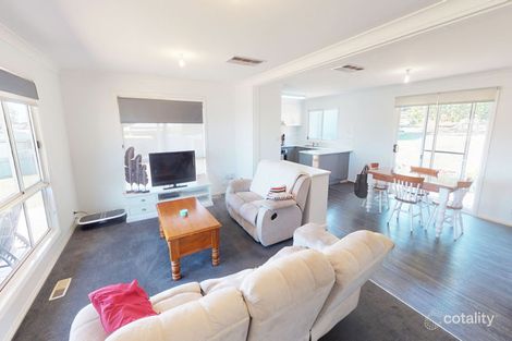 Property photo of 40 Crown Street Junee NSW 2663