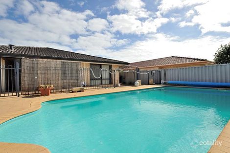 12 Wirrah Way, Warnbro, WA 6169