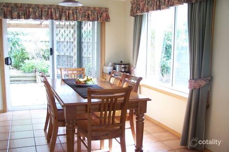 Property photo of 11 Crockford Court Prospect Vale TAS 7250