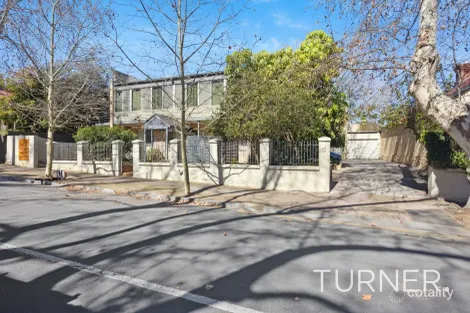 Property photo of 10/15 Botanic Street Hackney SA 5069